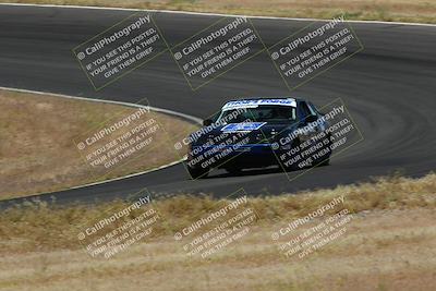 media/May-18-2024-Nasa (Sat) [[31ca56b002]]/Race Group A/Race (Turn 2)/